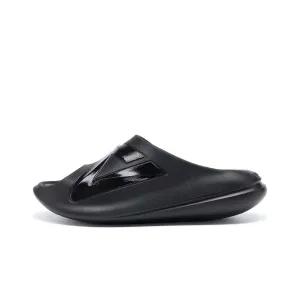 PEAK TaiChi Slipper Sport Best Seller