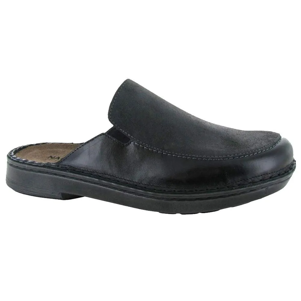 Office Cool Procida Mule (63407)