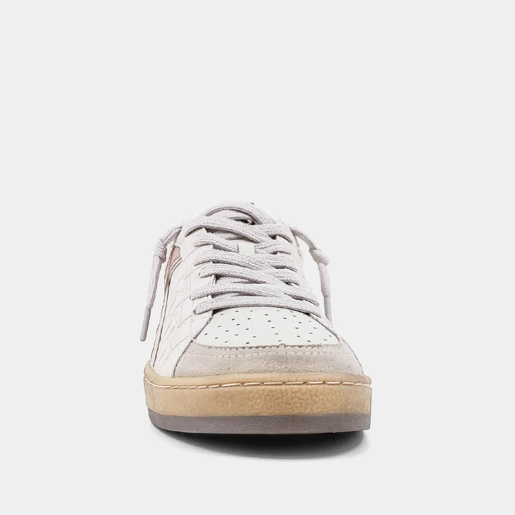 SALMA Pearl Shine