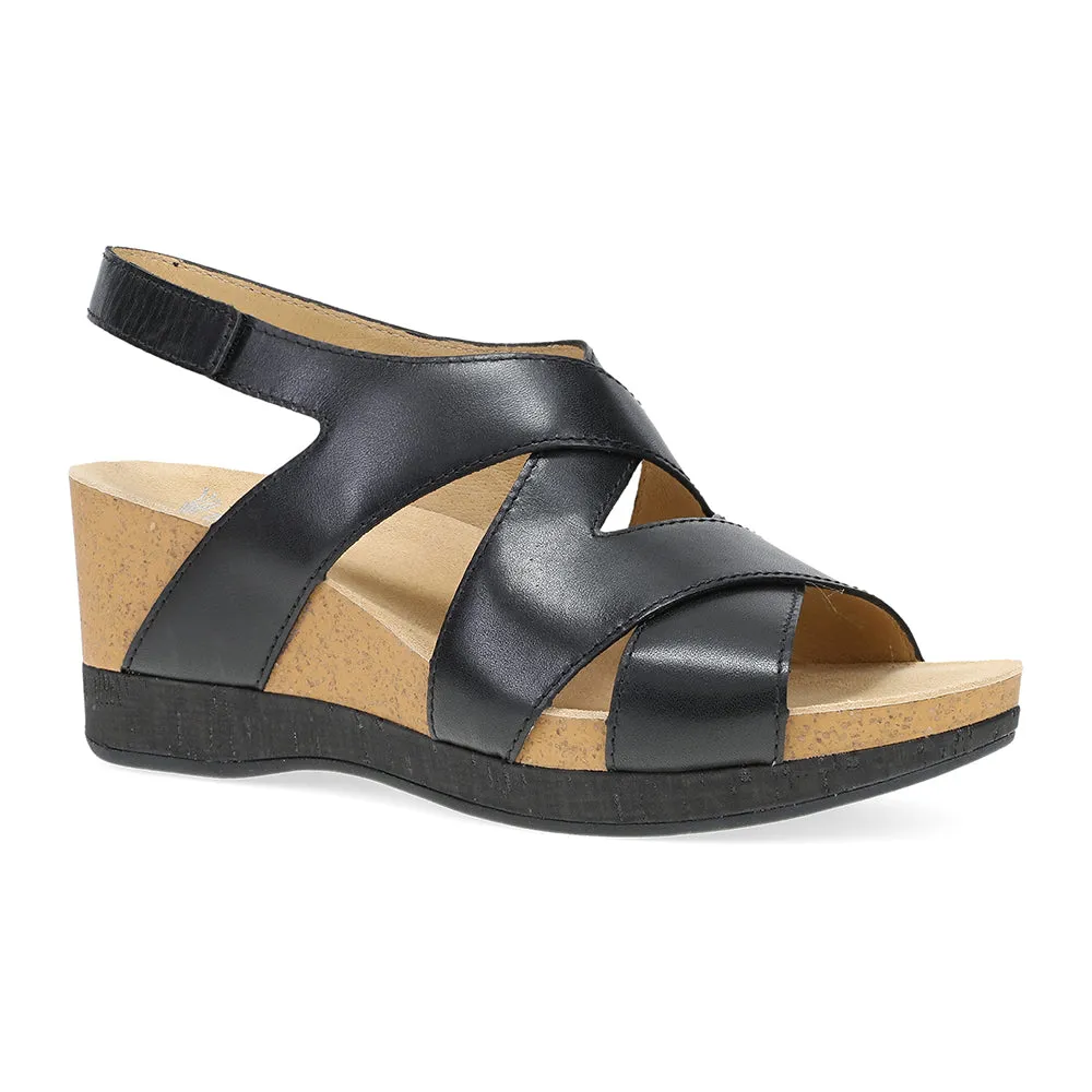 Shyla Soft Tone