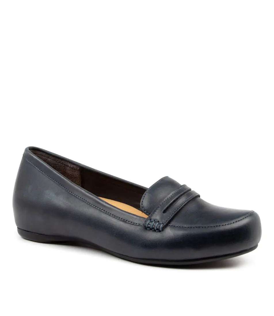 Molded Insole ZIERA HADI