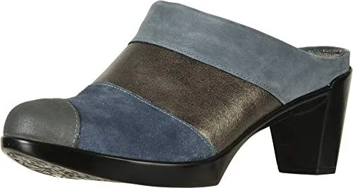 Fortuna Backless Pump (14041) Gym Quick Smooth ride