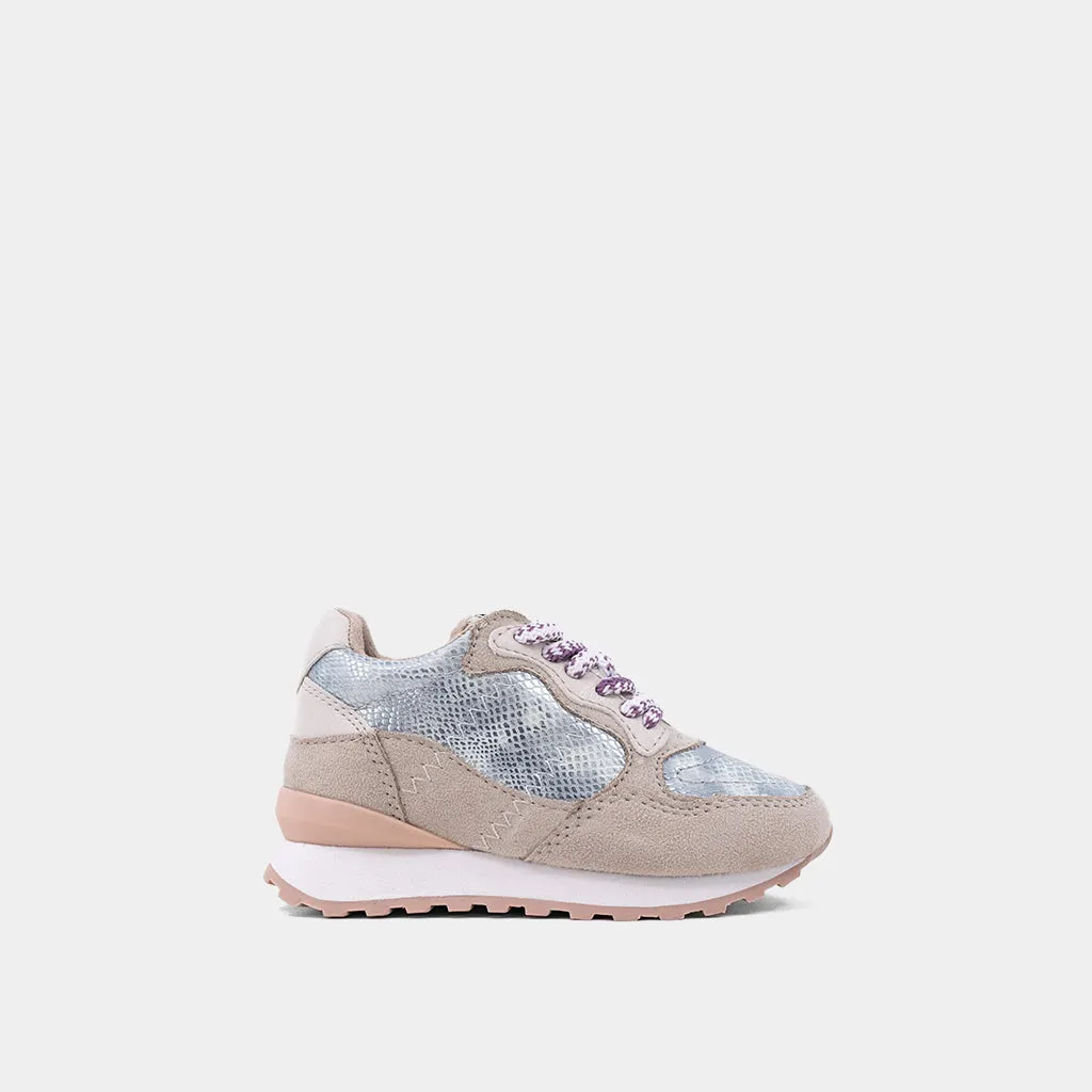 PHOEBE MINI Breath Fresh