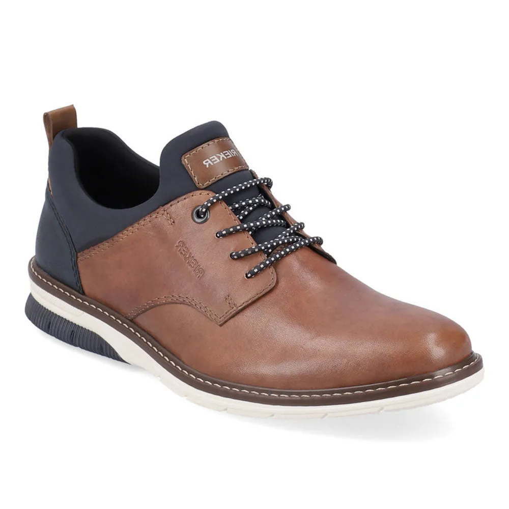 Comfortable Design 14454