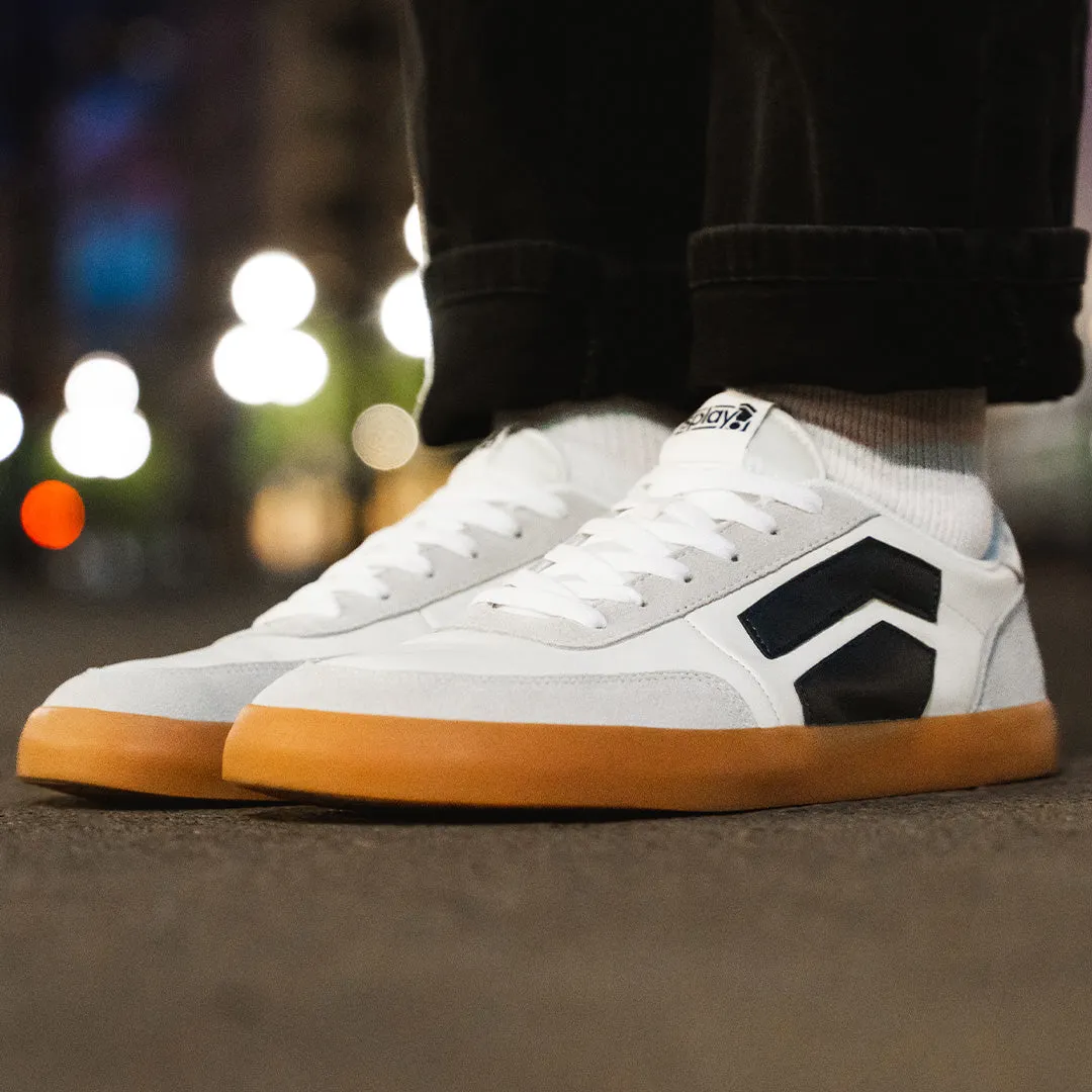 Tech Glow Splay 101 - Blazer