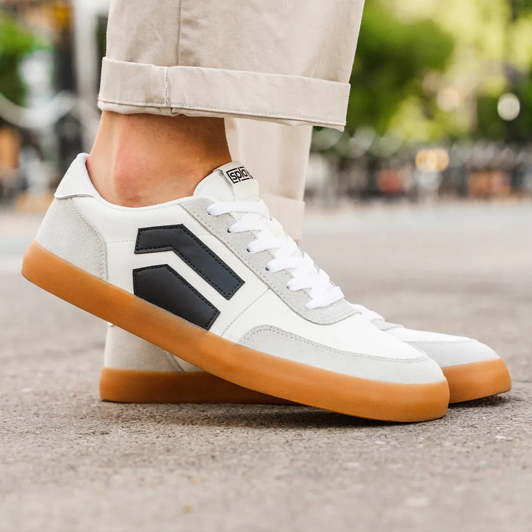 Splay 101 - Blazer Grip Hold Forest Mood
