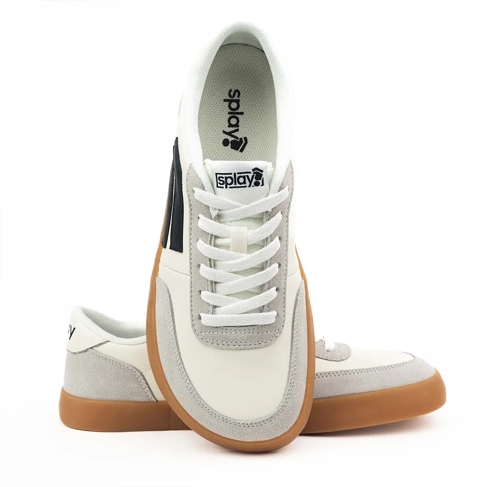 New In Travel Light Splay 101 - Blazer