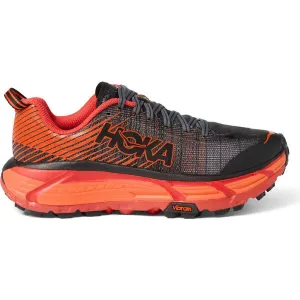 fantasy - themed running shoes Women's EVO Mofate 2