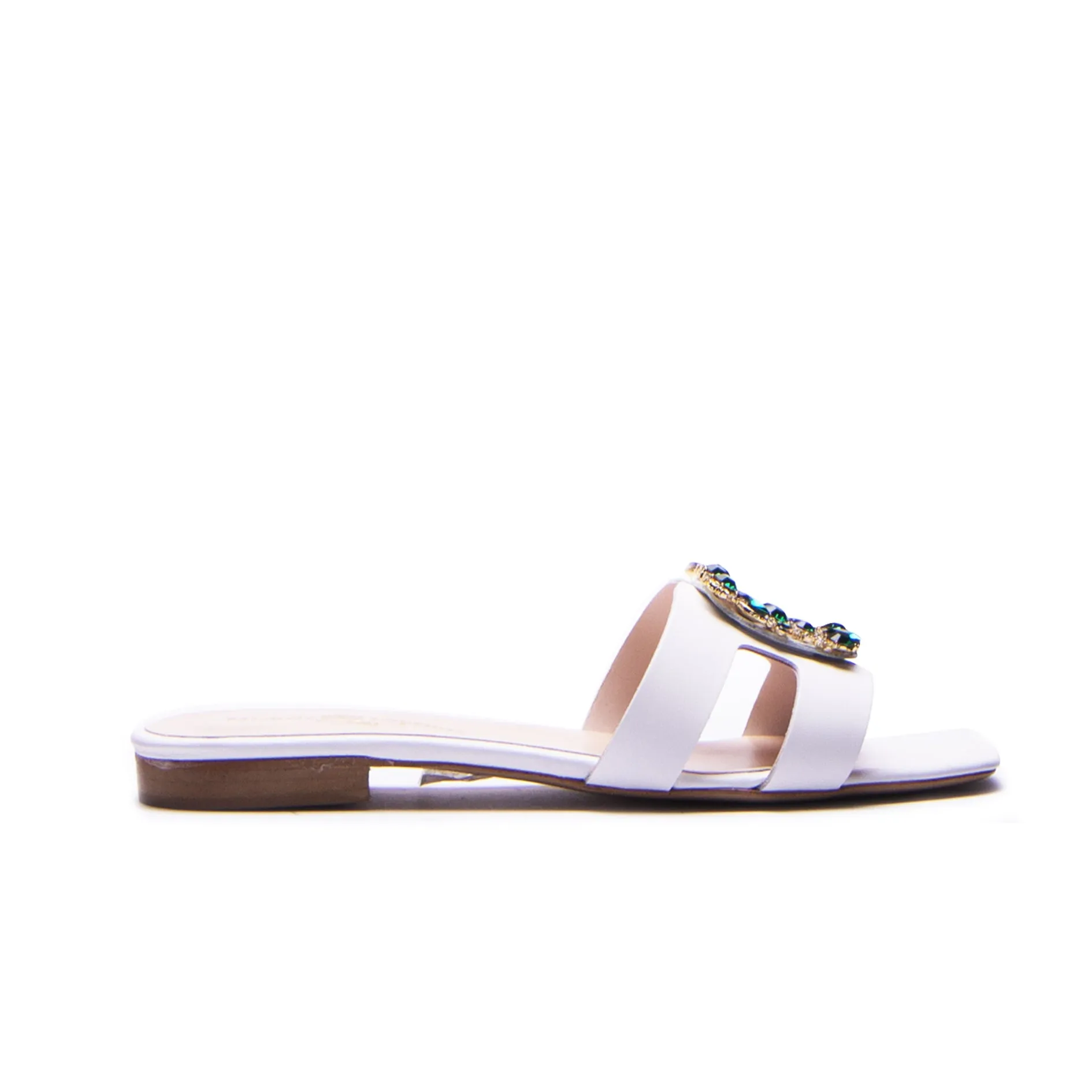 Simple Wear CRETA SLIDE