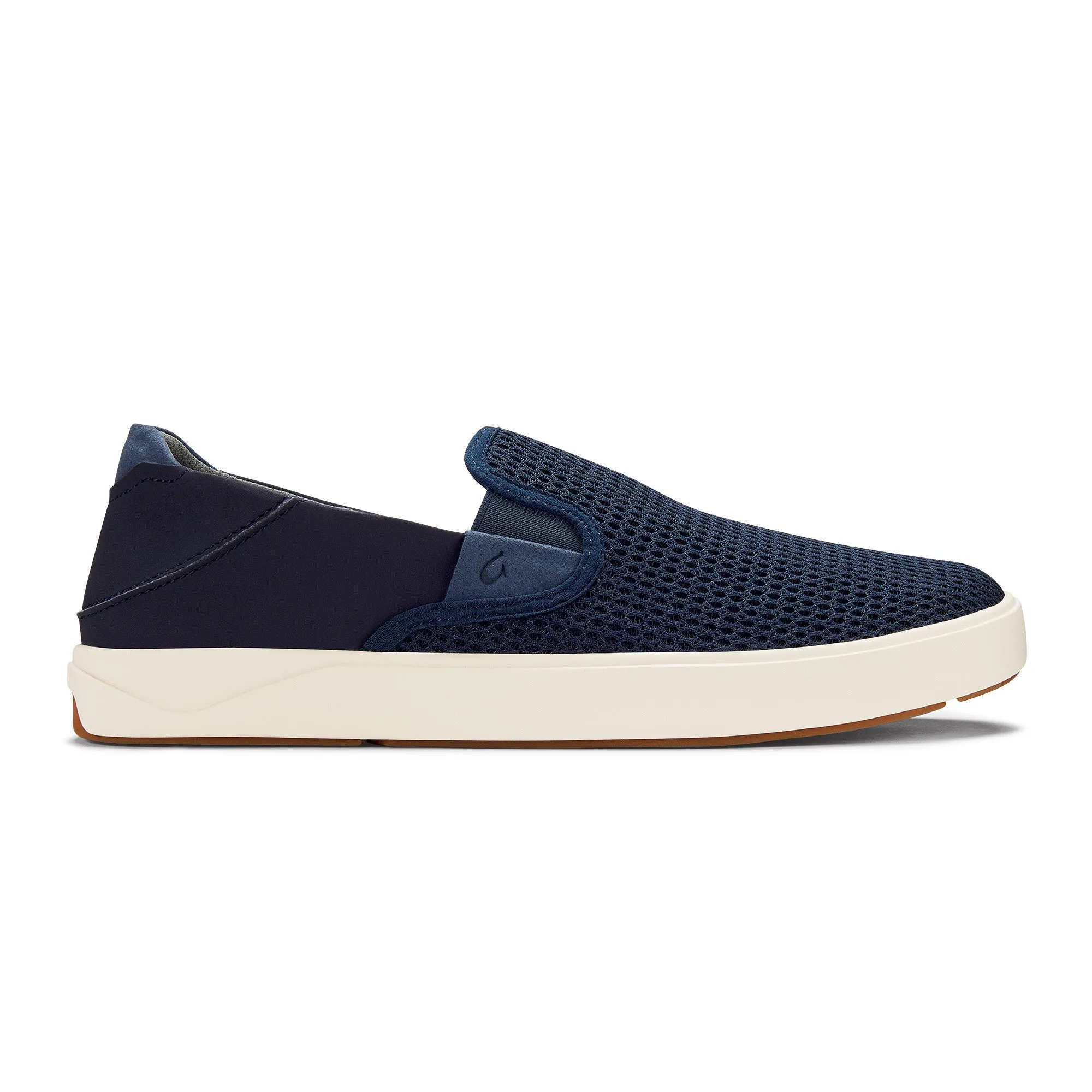 Flexible Design Lae'hi Slip-On Sneaker