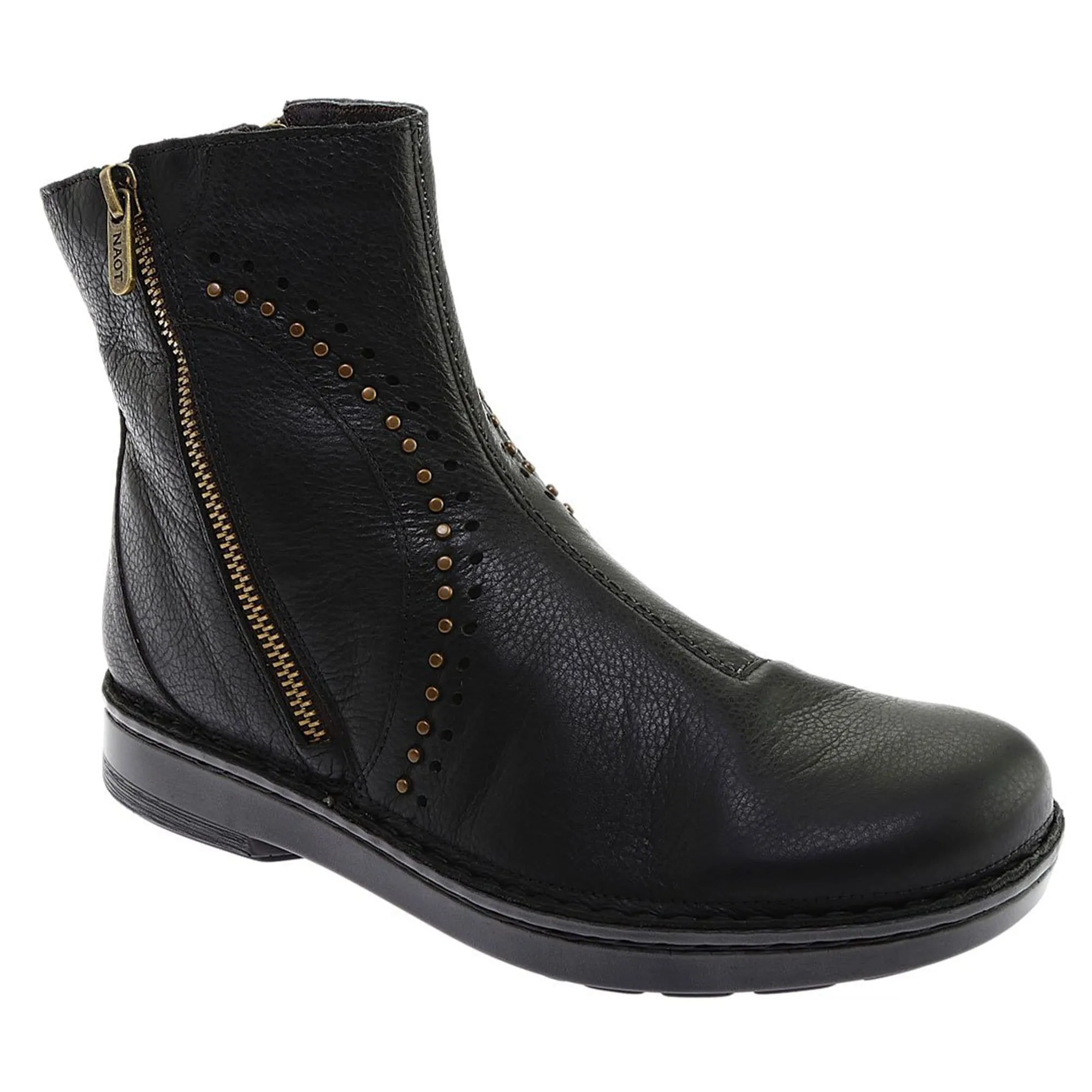 quick dry Cetona Bootie (63406)