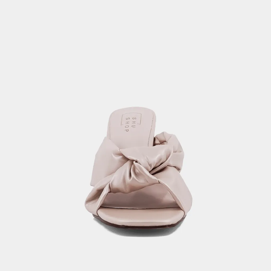 GERRI Antique Glow