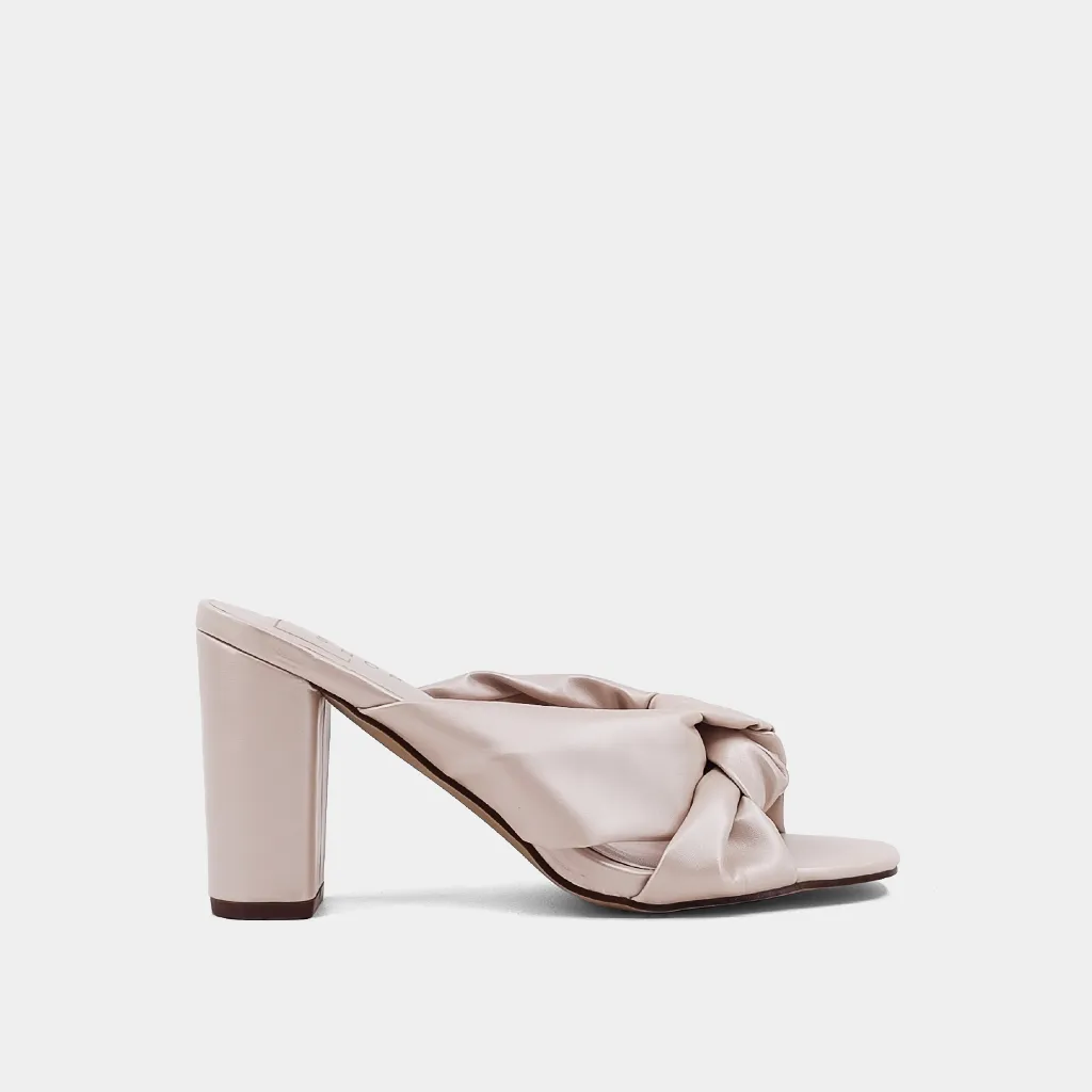 GERRI Mono Style