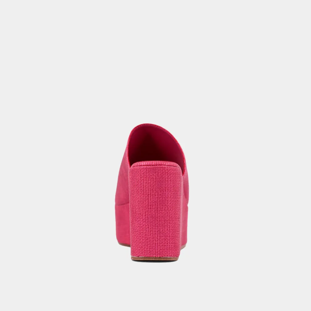 Comfort Strap Morning Walk ILARIA