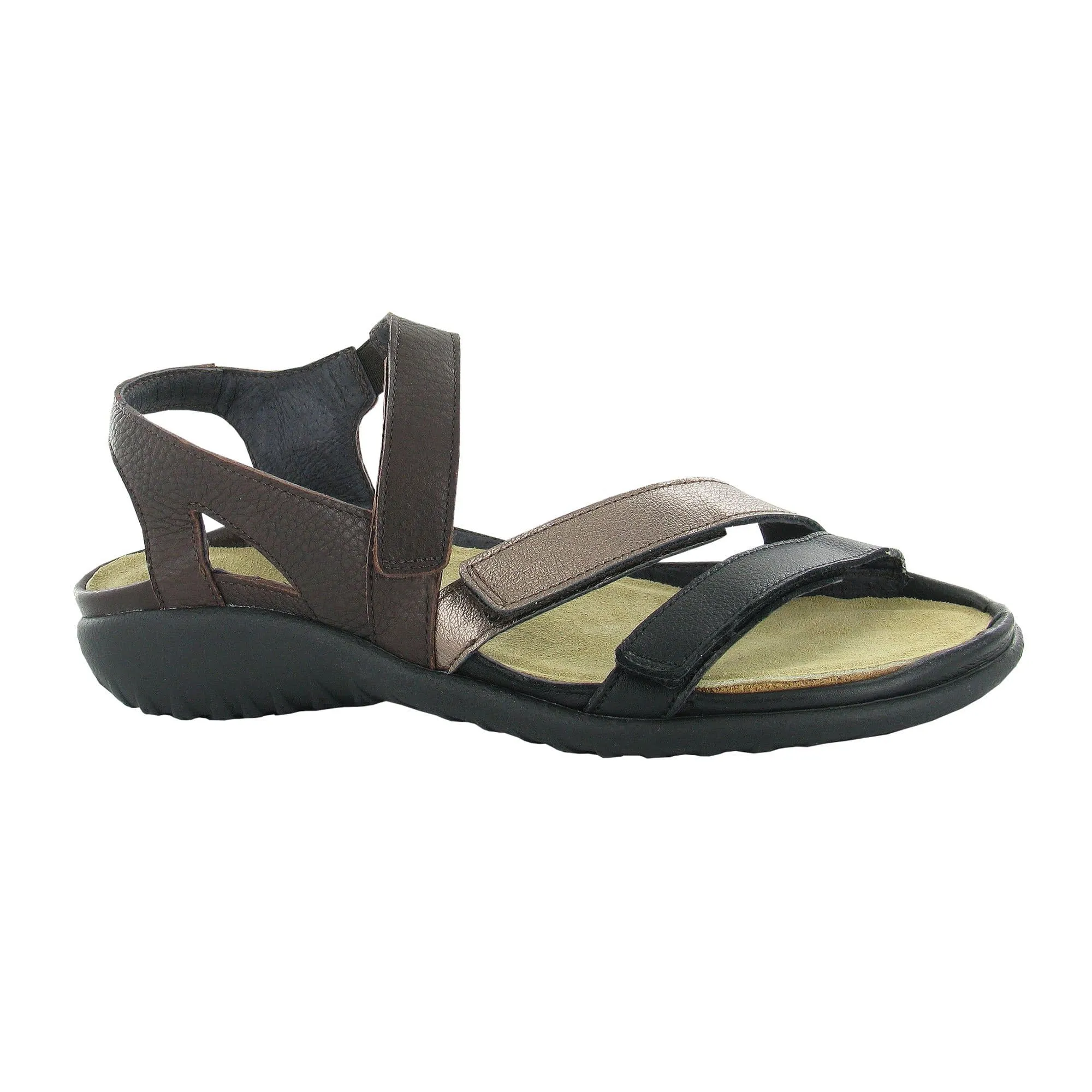 Modern Bold Fitness Whetu (11201)