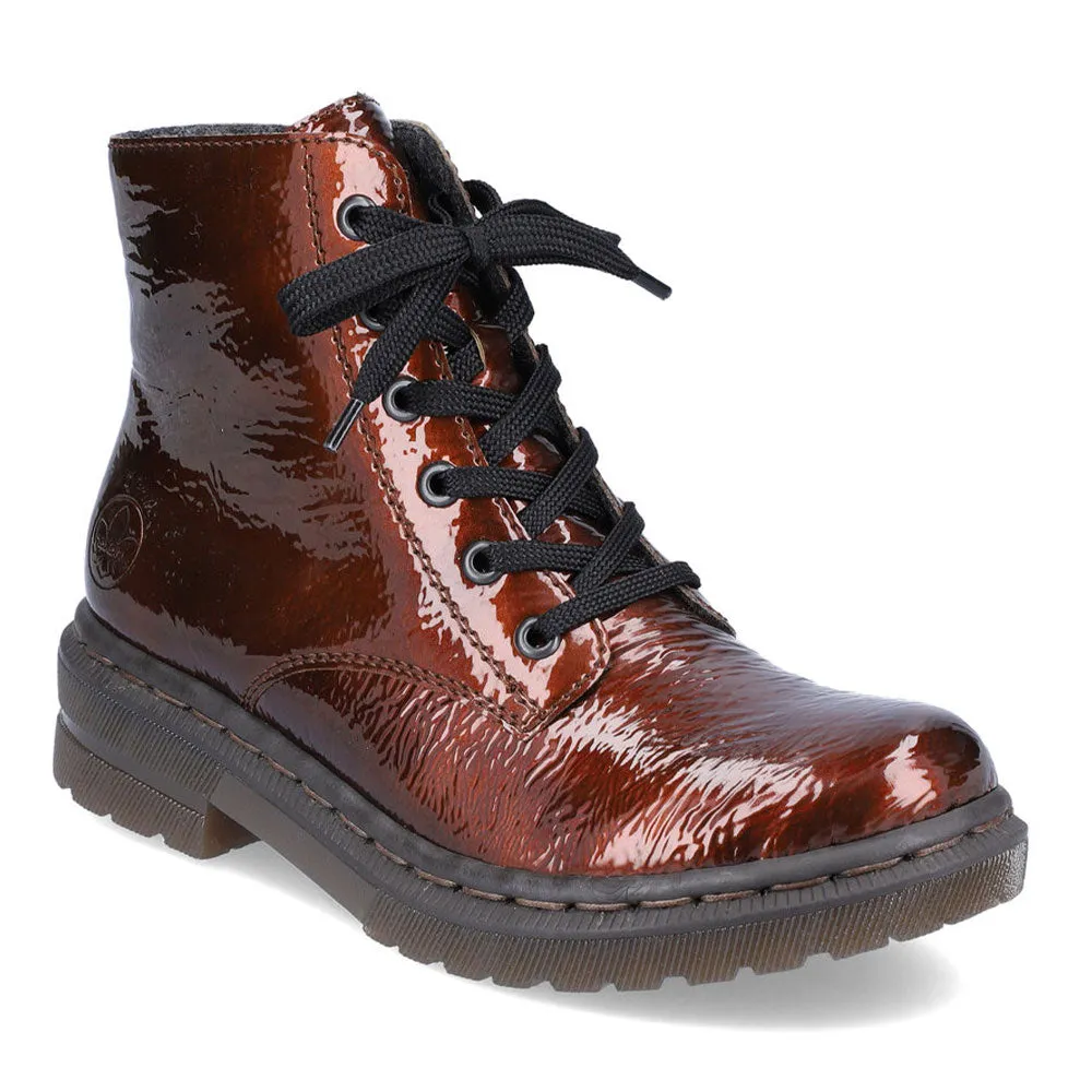 78240 Style Pop King Walk