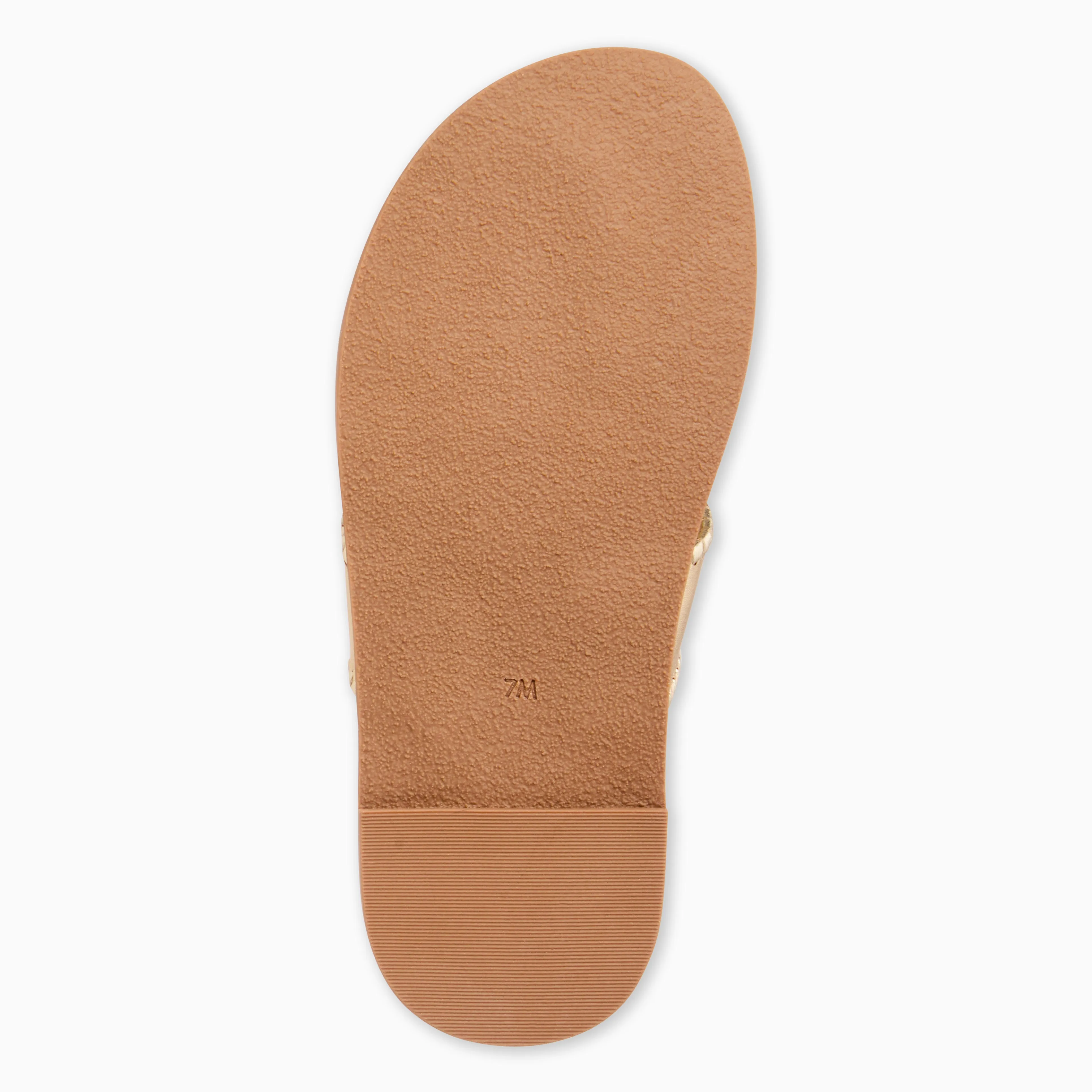 Cliff Edge Jacks Leather Comfort Sport Sandal