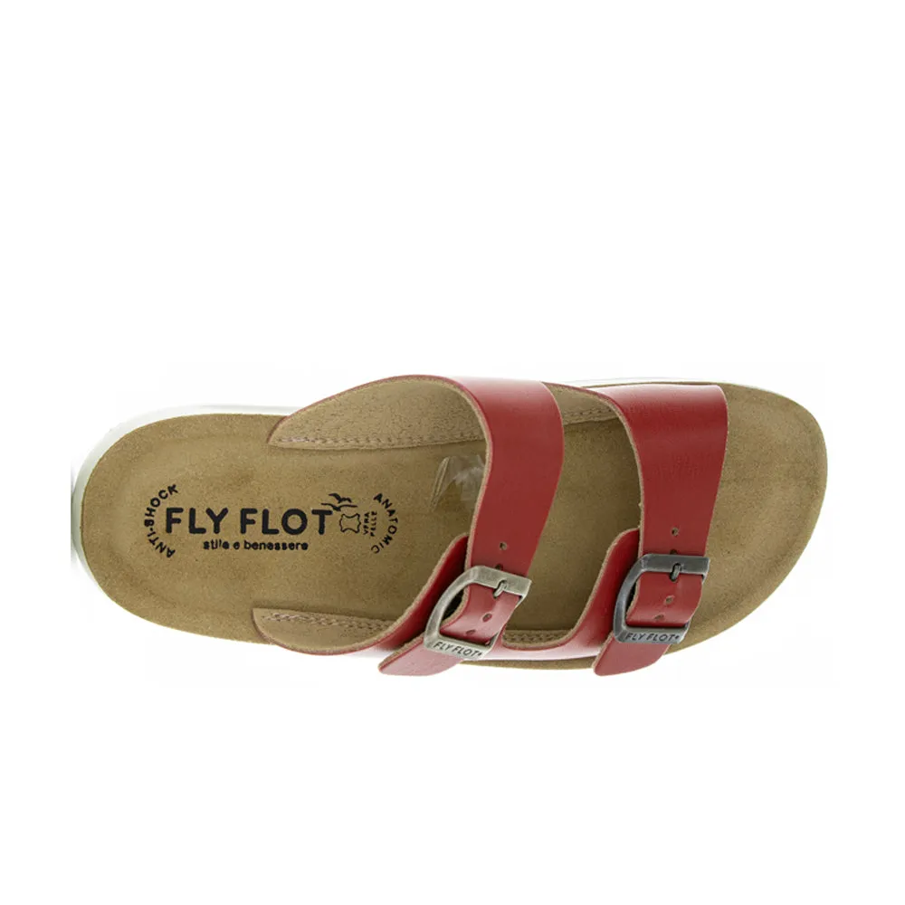 Guest Mood Drink Night FLY FLOT 77G64 2C RED