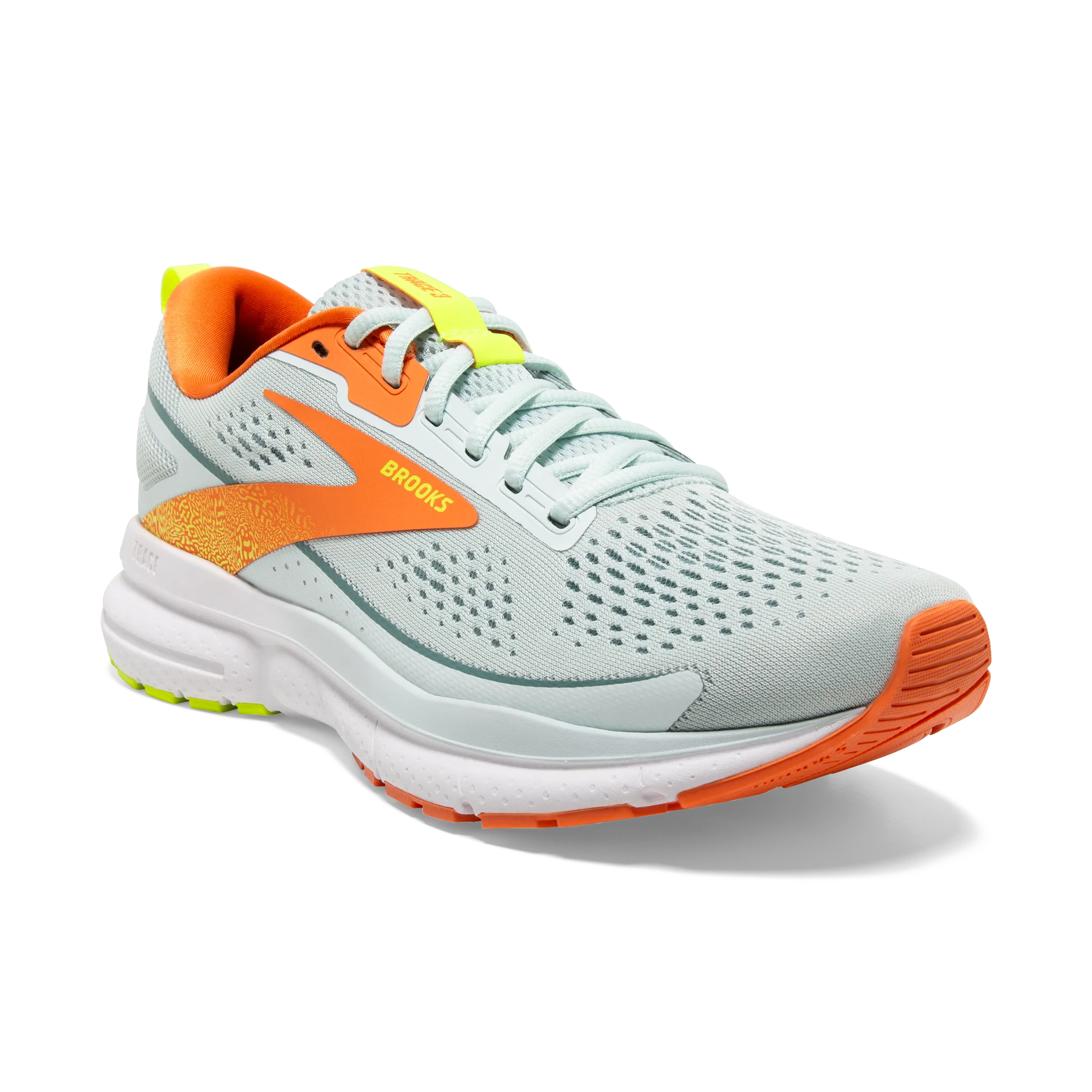 forest - climate shoes indoor sports lover Women's Trace 3
