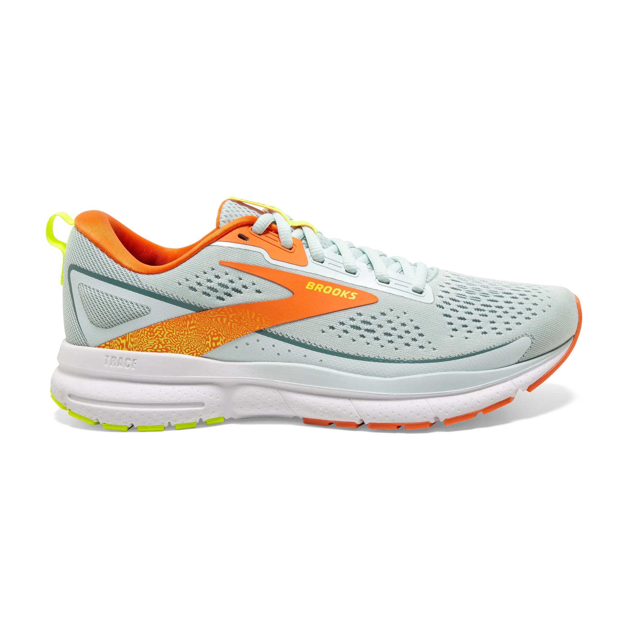 addiction Women's Trace 3