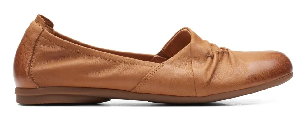 Short - distance Optimal flair Clarks Rena Way