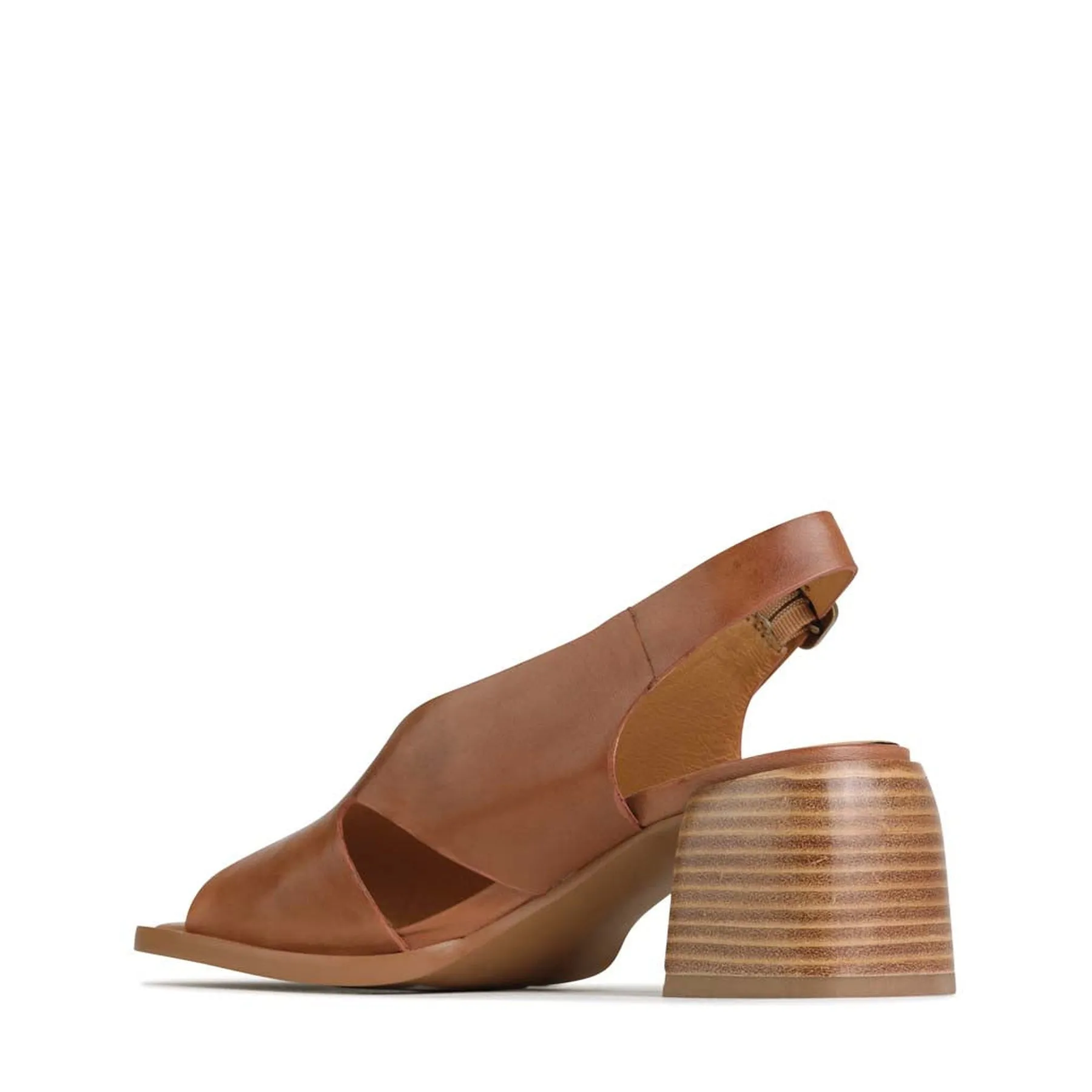 EOS ISADORA BRANDY Firm Step