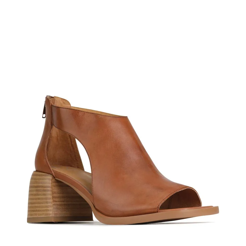 Breath Control EOS ISOLDE BRANDY