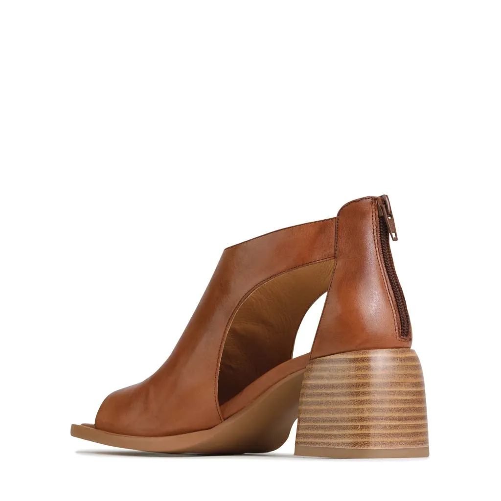 EOS ISOLDE BRANDY Comfort Walk