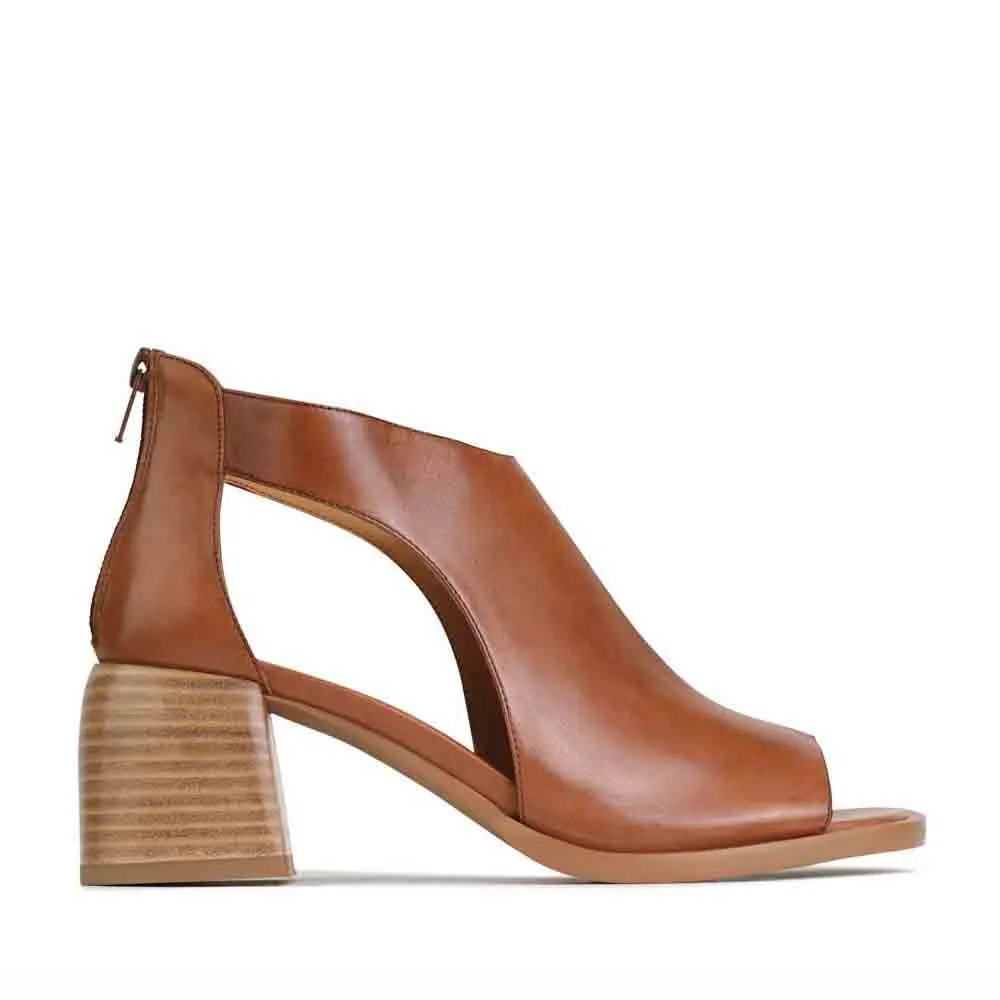 EOS ISOLDE BRANDY Fast Slide