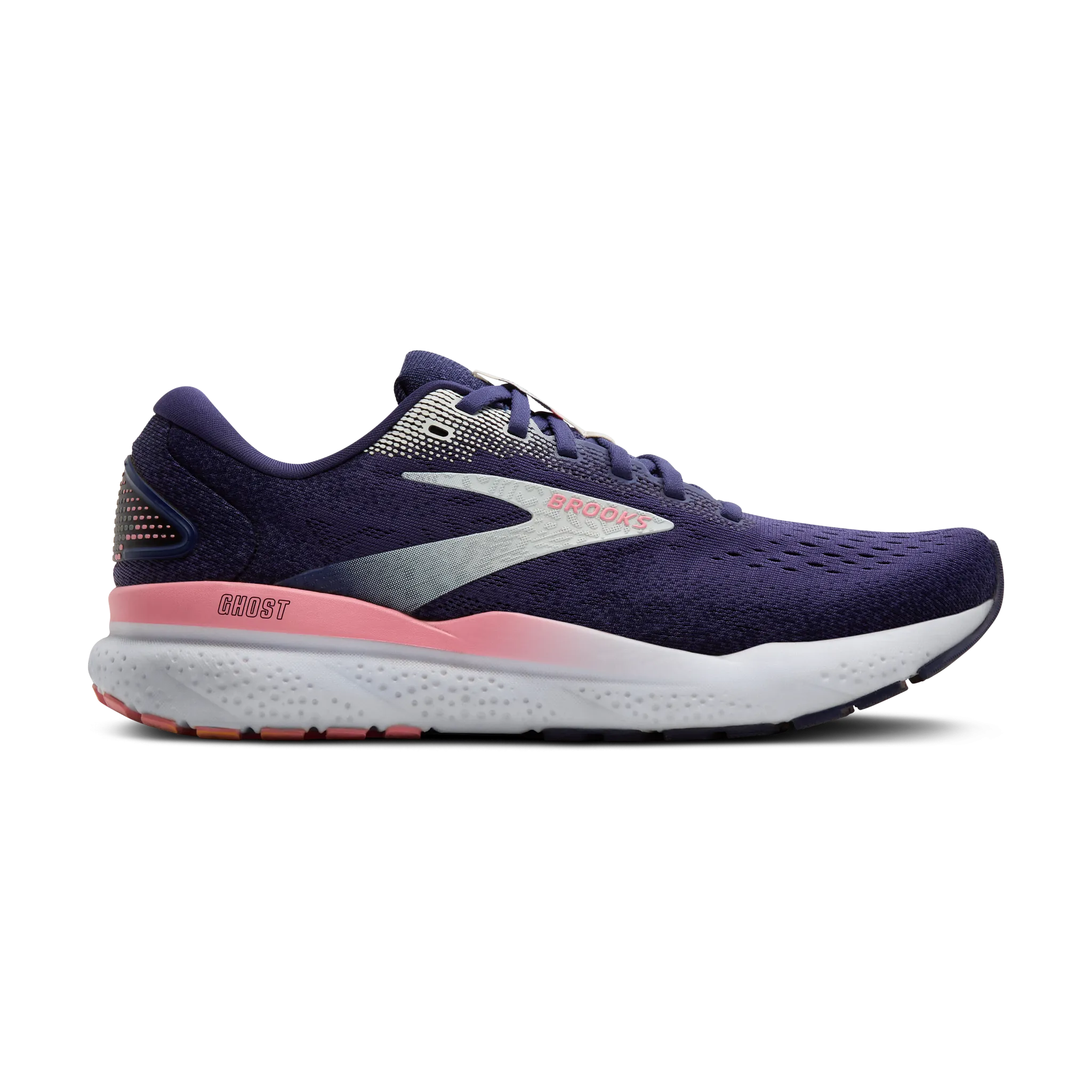 men's running shoes Strappy Women's Ghost 16