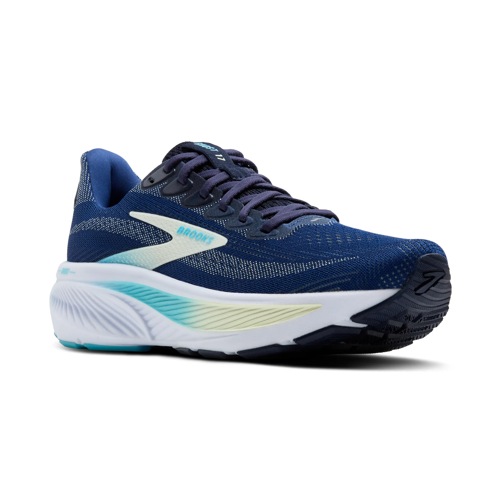 Comfort Layer Women's Ghost 17