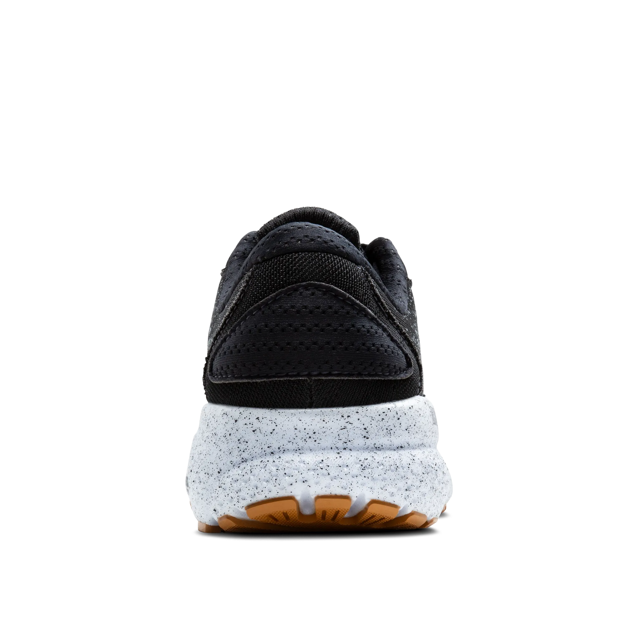 Stylish Accessory Light - weight laces Men's Ghost 16