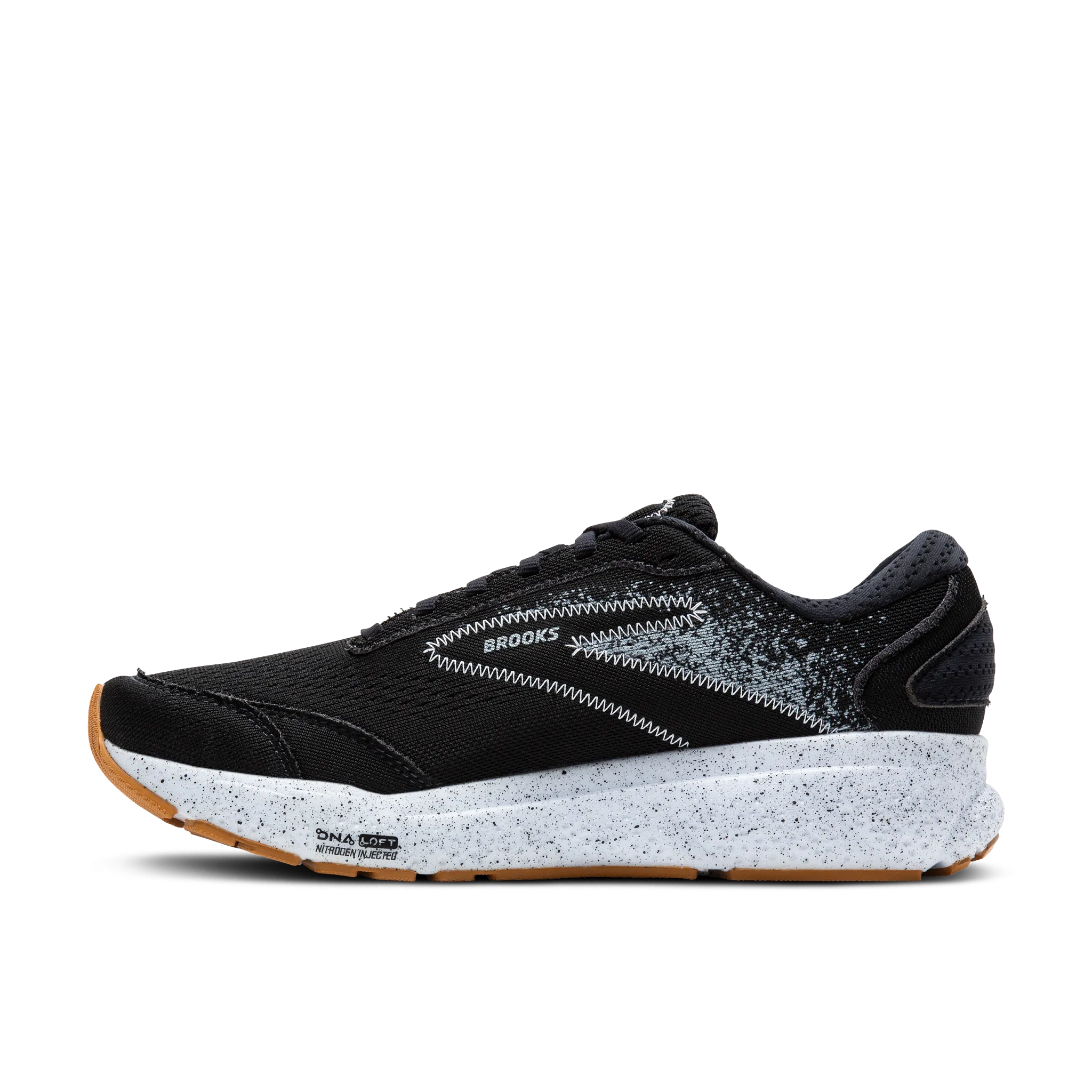 Men's Ghost 16 Narrow - base