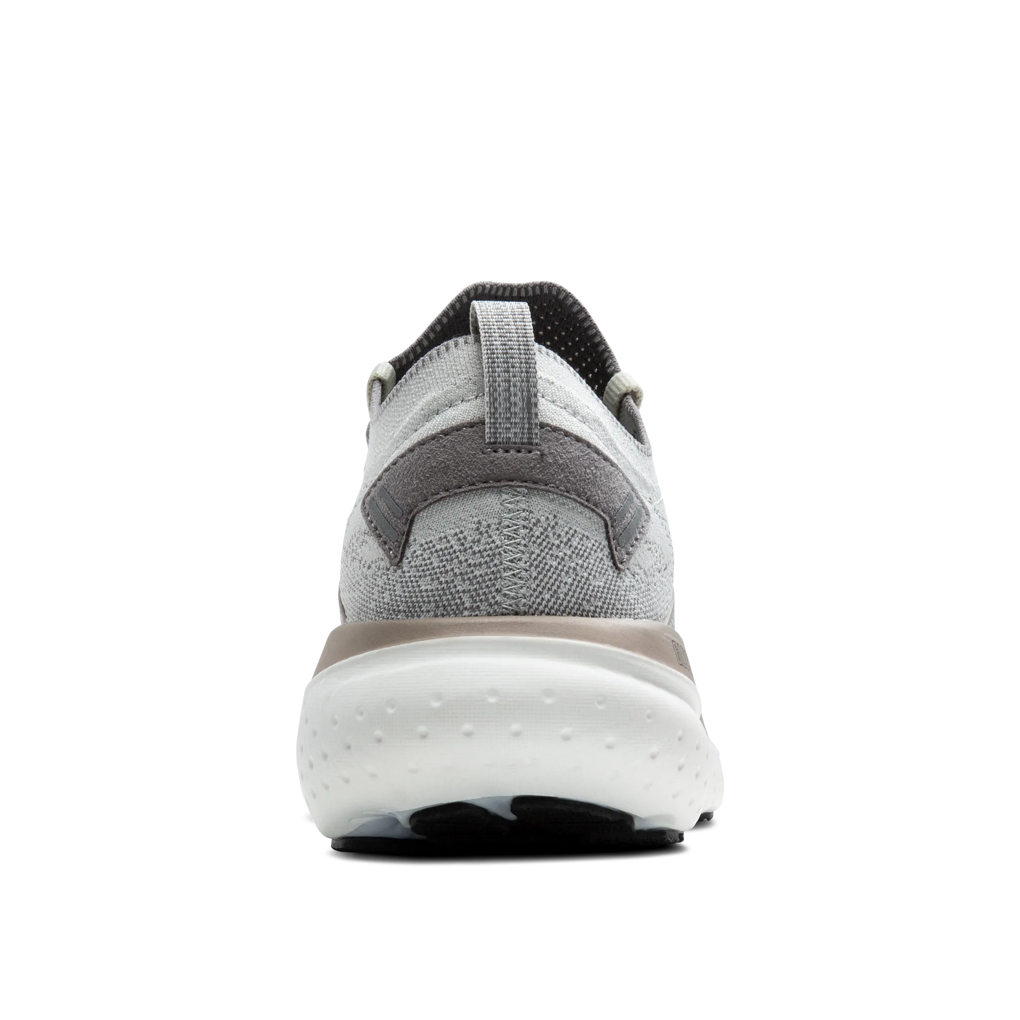 Men's Glycerin StealthFit 21 remarkable - running