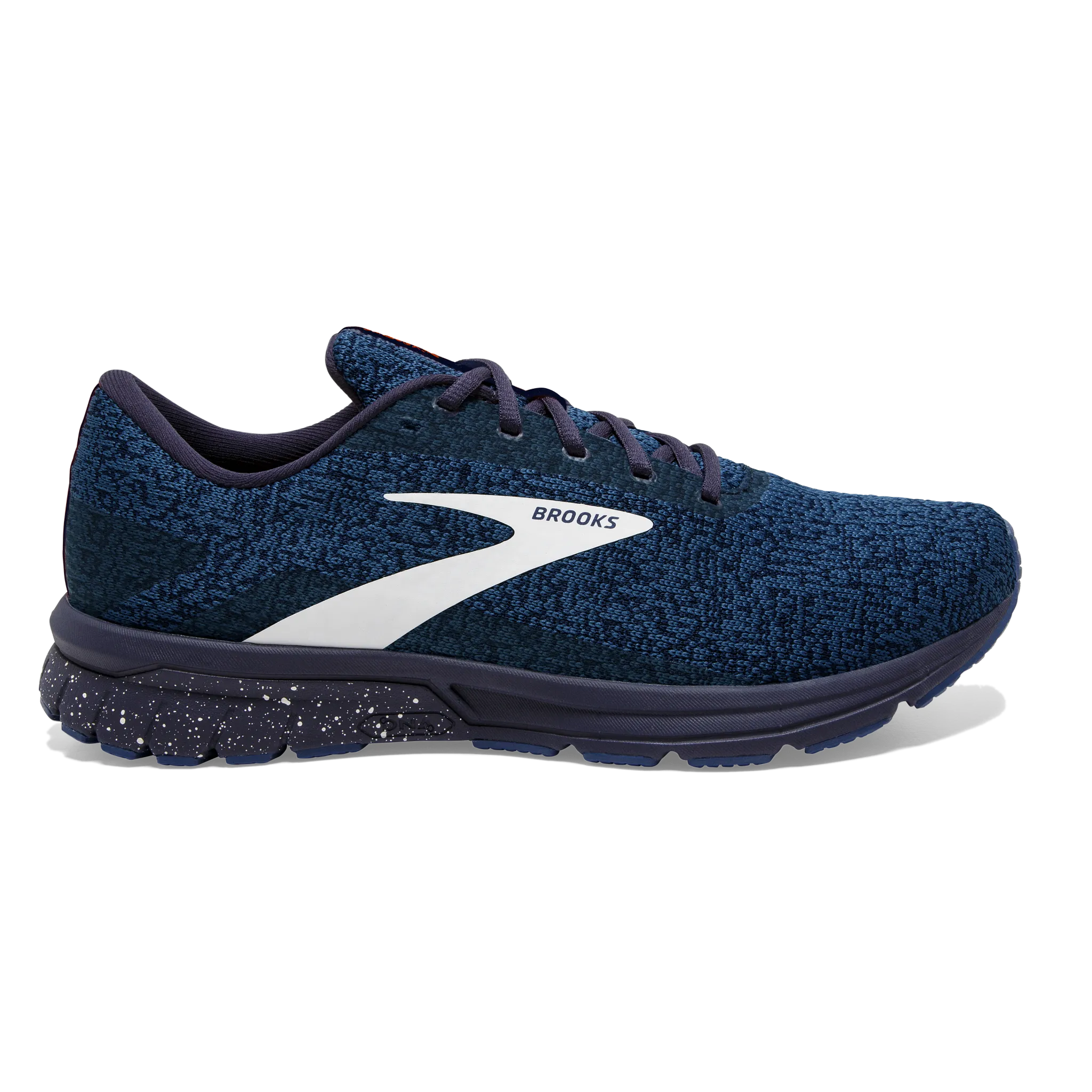 Strappy Men's Signal 3