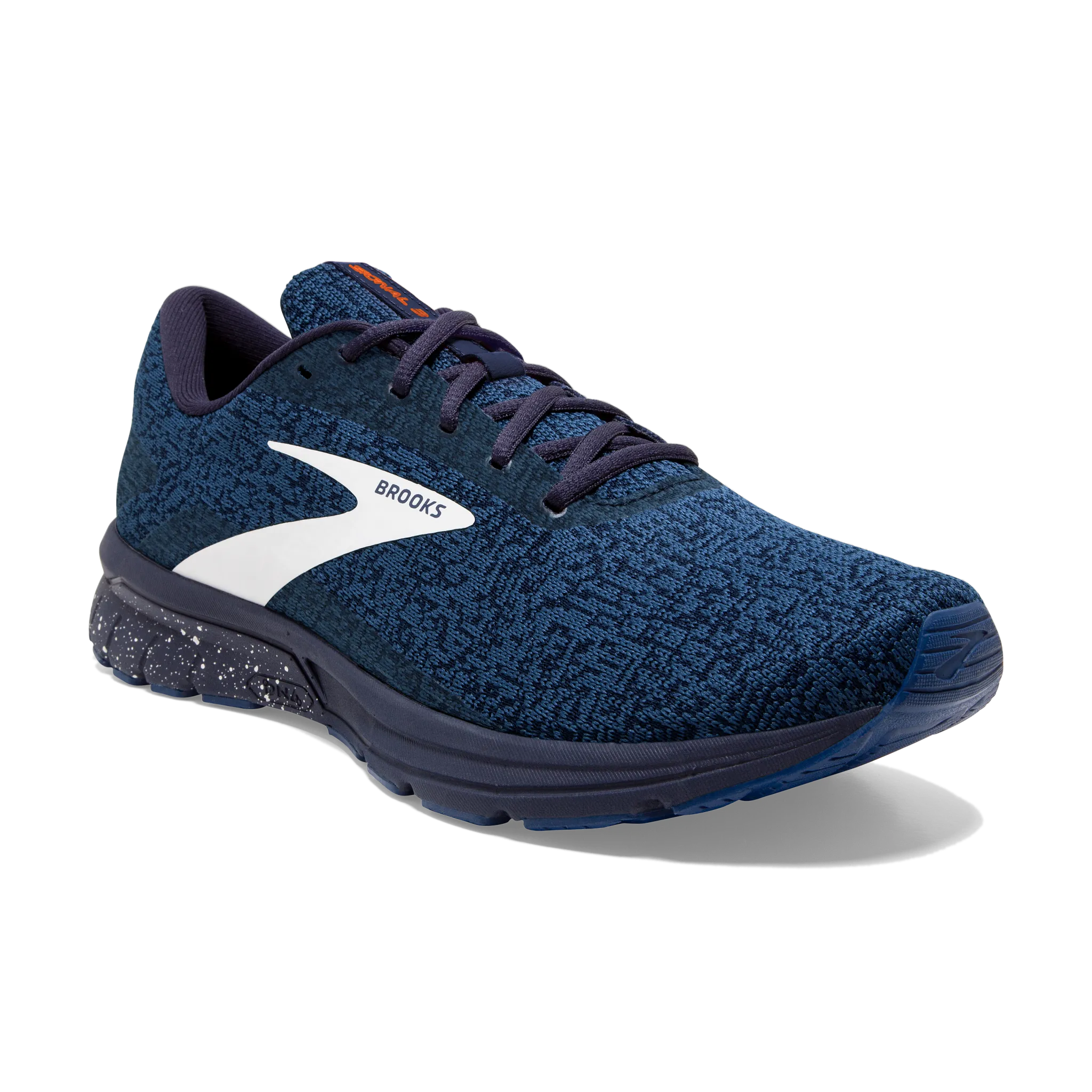 Body Balance Health - promoting Men's Signal 3