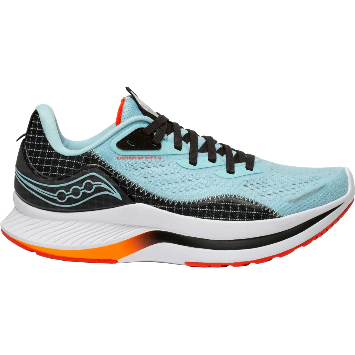 theme - run running shoes Women's Endorphin Shift 2