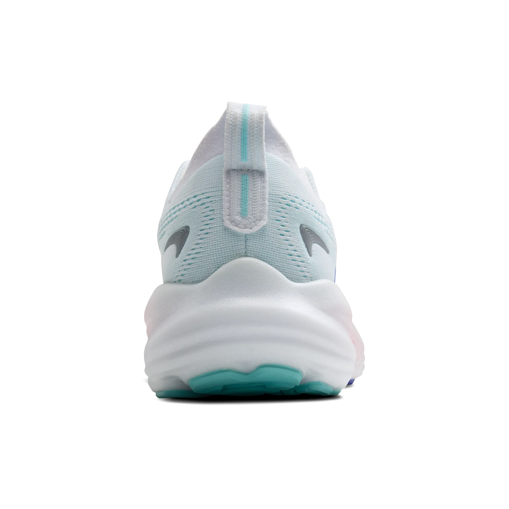 Solo Women's Glycerin 22