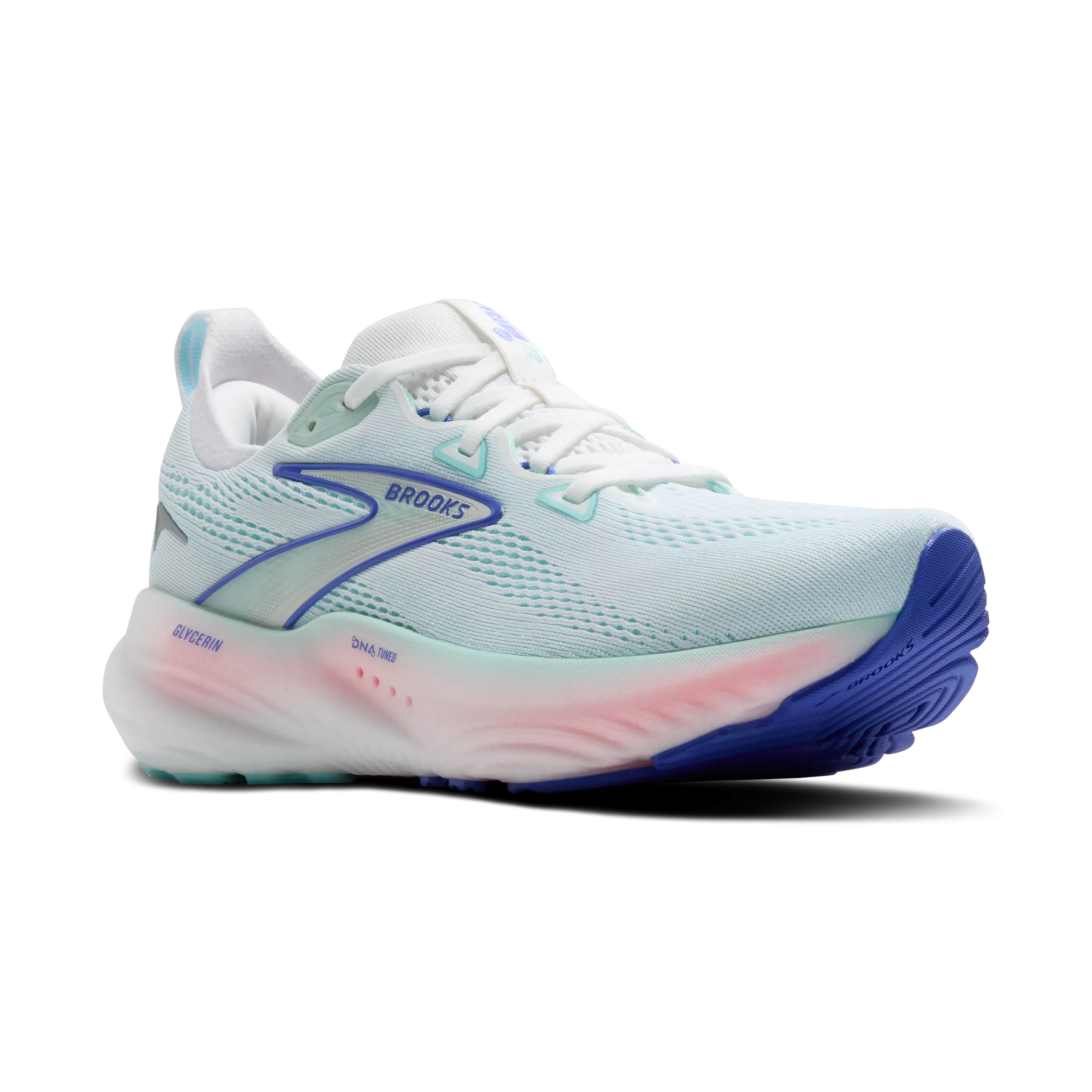 Low Top Women's Glycerin 22