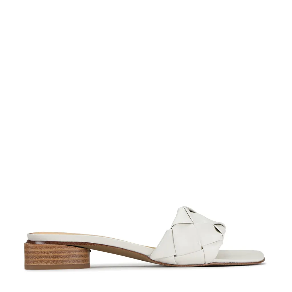 Durable arch TAL