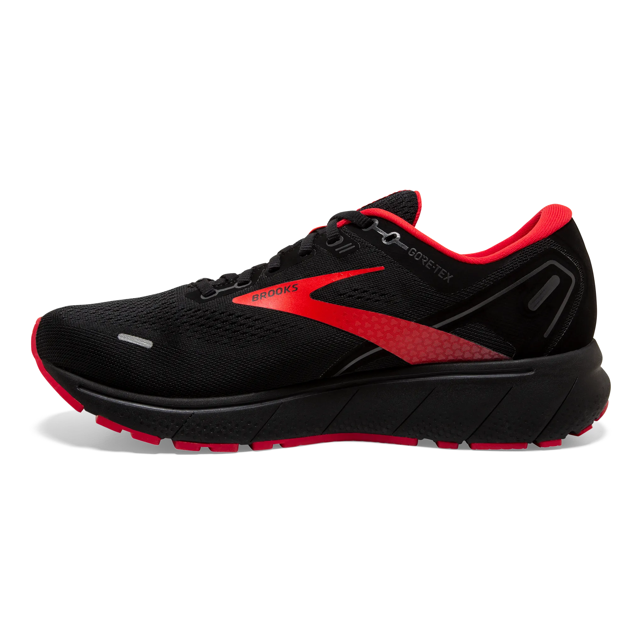Men's Ghost 14 GTX for adults