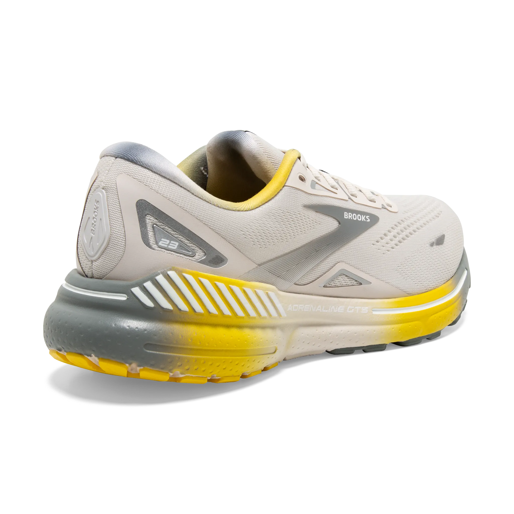 style shoes Men's Adrenaline GTS 23