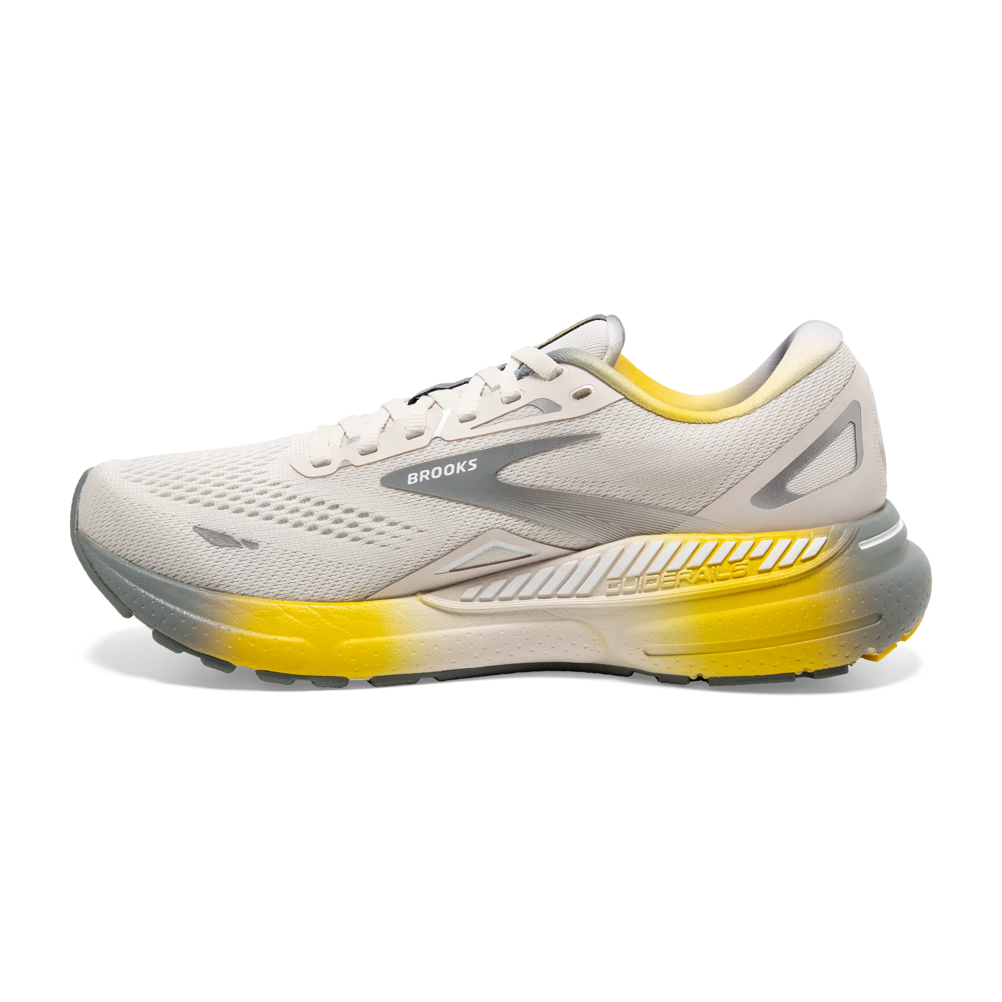 Speed Move Men's Adrenaline GTS 23