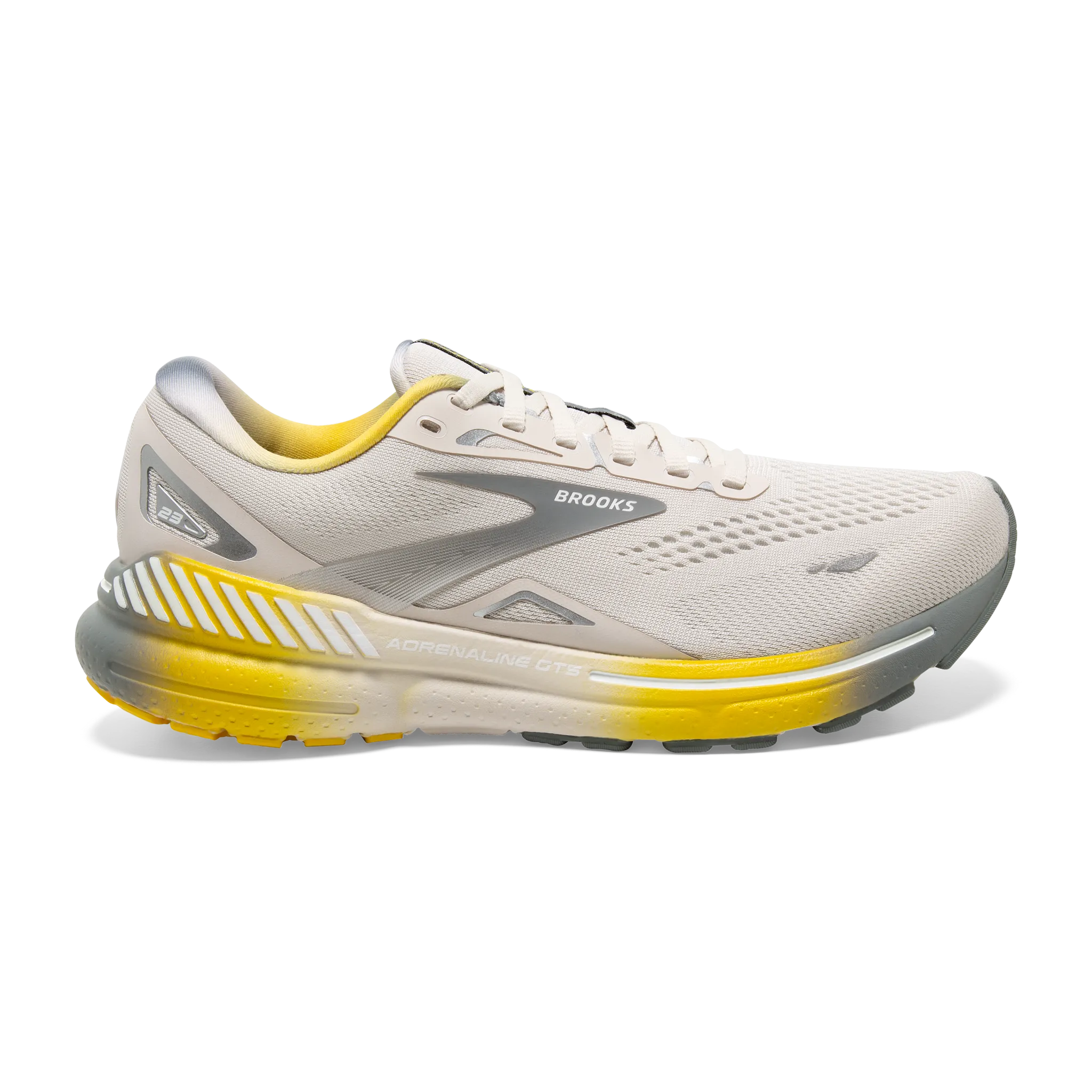 running in a volcanic area shoes Budget - friendly Men's Adrenaline GTS 23