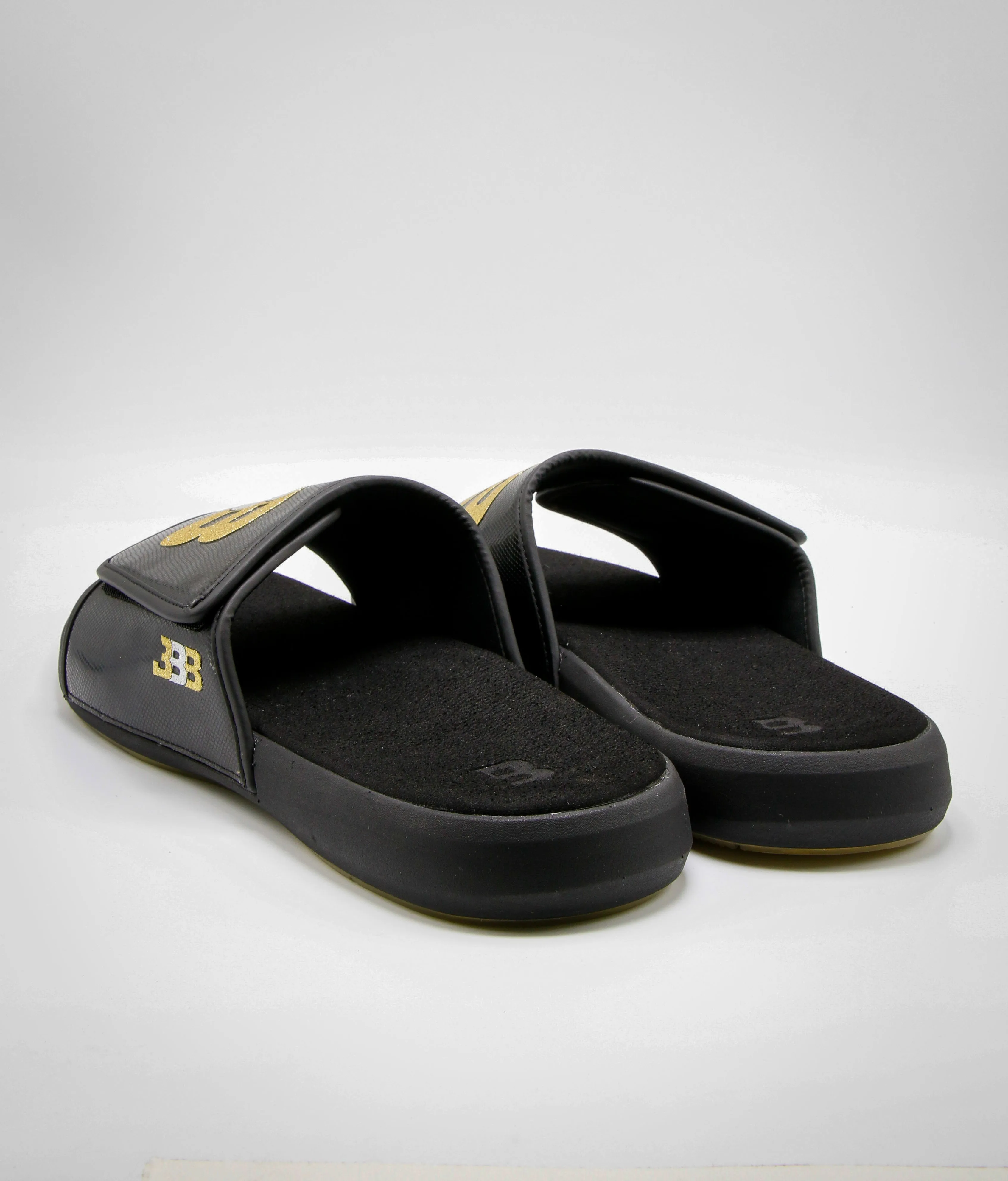 BBB CEO Slides Outdoor