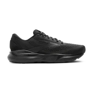 football shoes Men's Adrenaline GTS 24