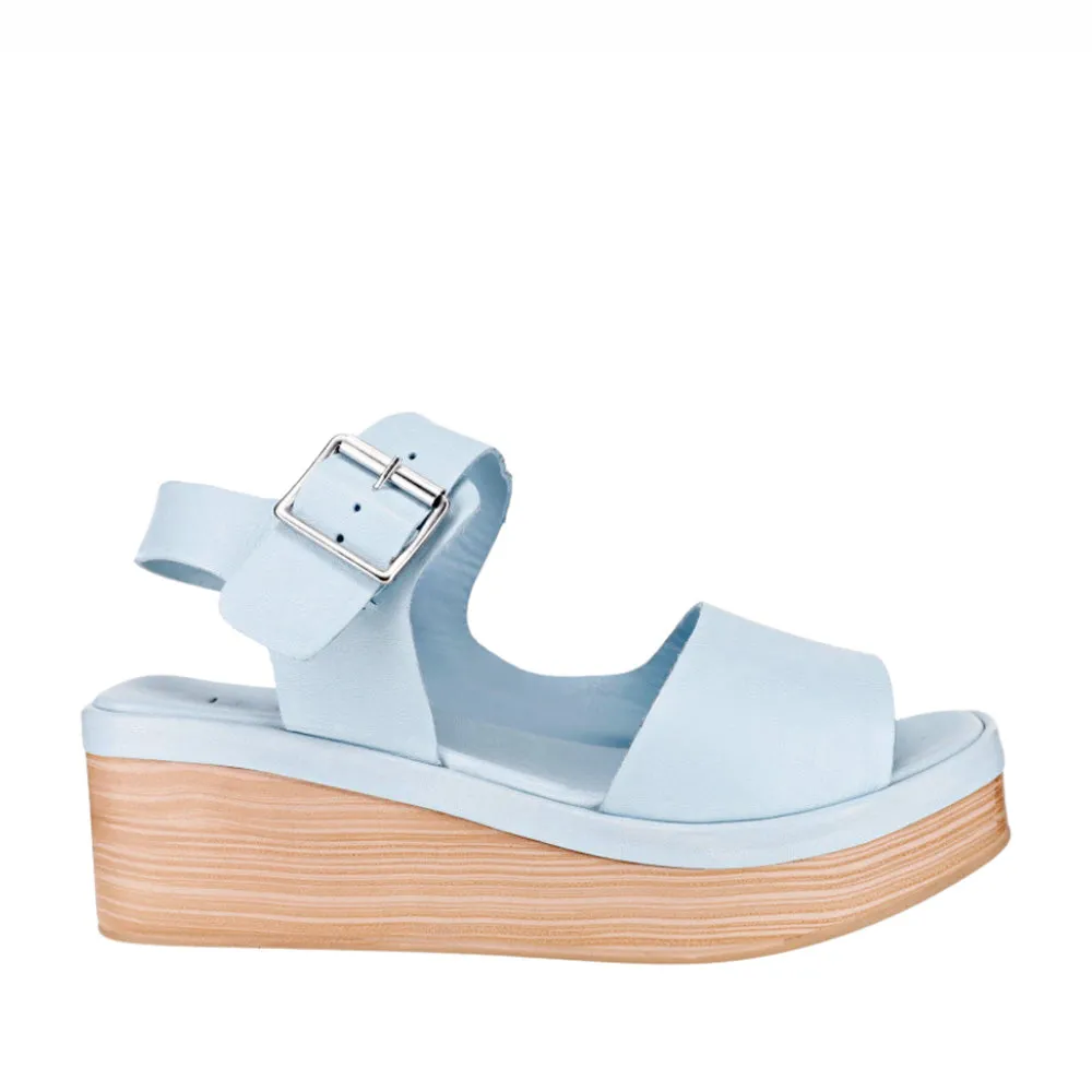 Casual Shoes LESANSA TRUE SKY