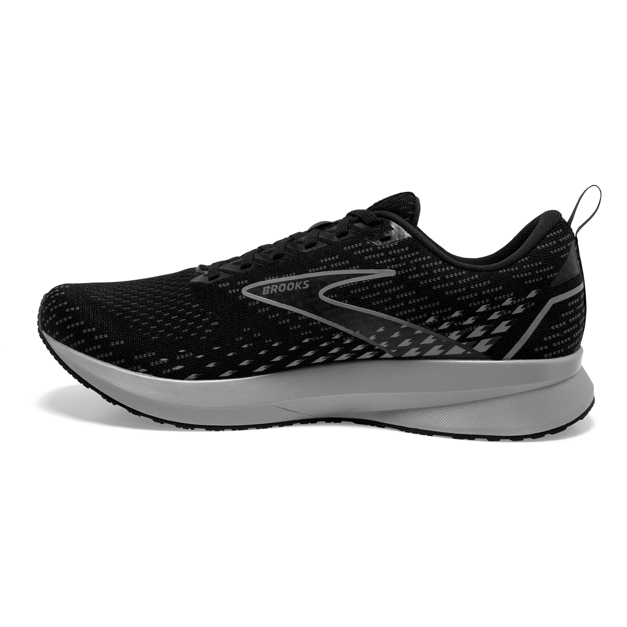 Men's Levitate 5 windproof Long Distance Running