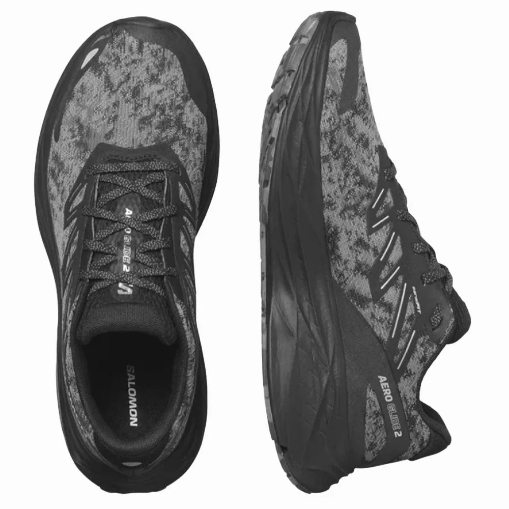 Energy Step Sneaker Culture AERO GLIDE 2 Men