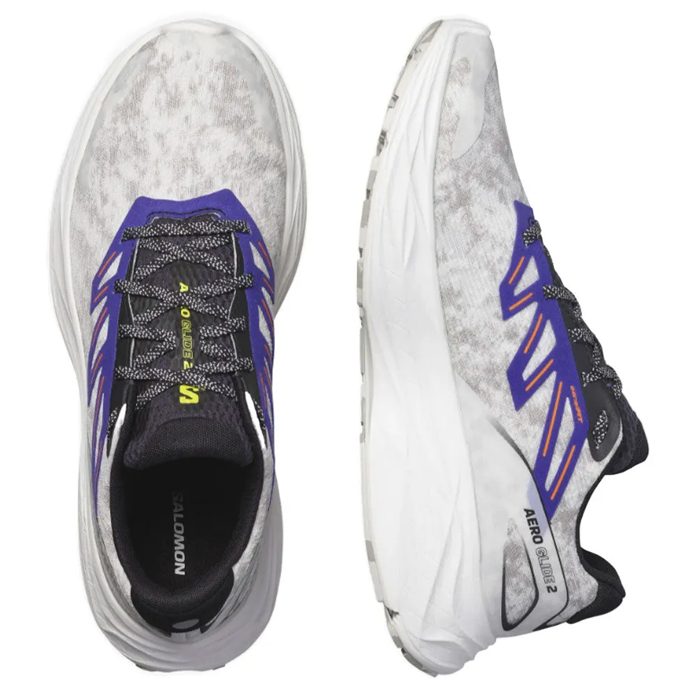 Speedy Fit AERO GLIDE 2 Men